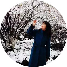 1468314808913688.jpg 蒋晓惠.jpg
