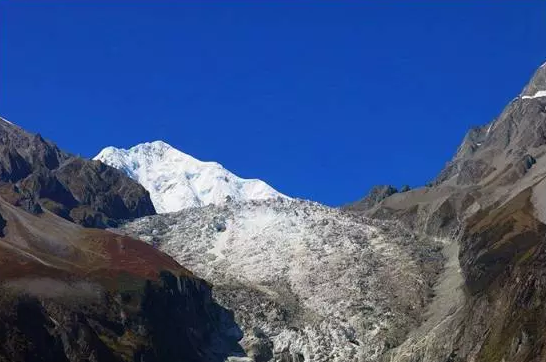 1472808233223353.png QQ截图20160902172021.png