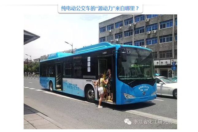 1472815102990959.png QQ截图20160902191343.png