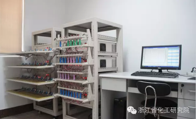 1472815154802553.png QQ截图20160902191413.png