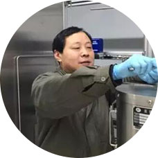 平凡路上不平凡的人